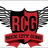 RCG